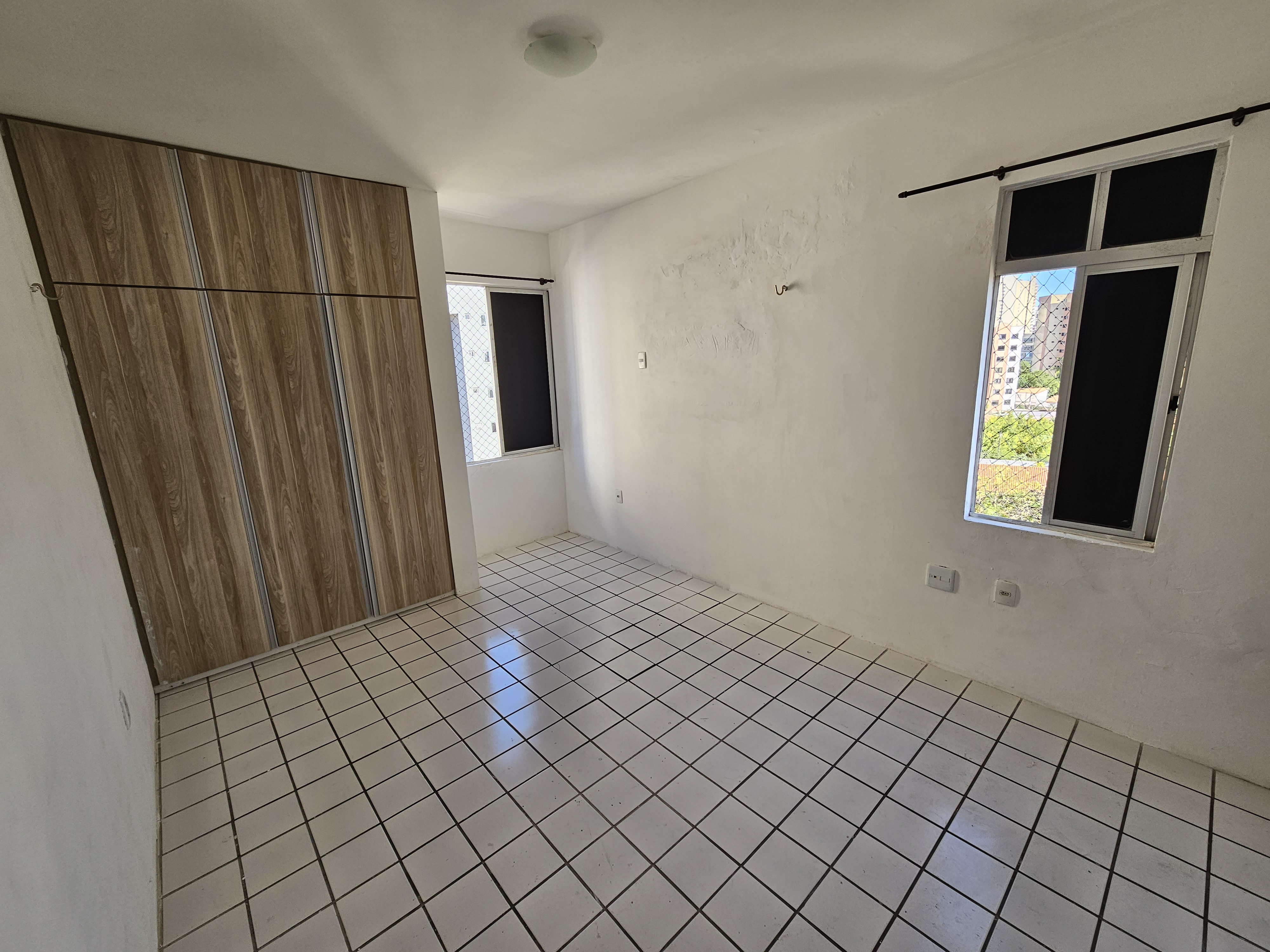 Imagem Apartamento com 4 Quartos à Venda, 103 m²em Papicu - Fortaleza Imagem Apartamento com 4 Quartos à Venda, 103 m²em Papicu - Fortaleza
