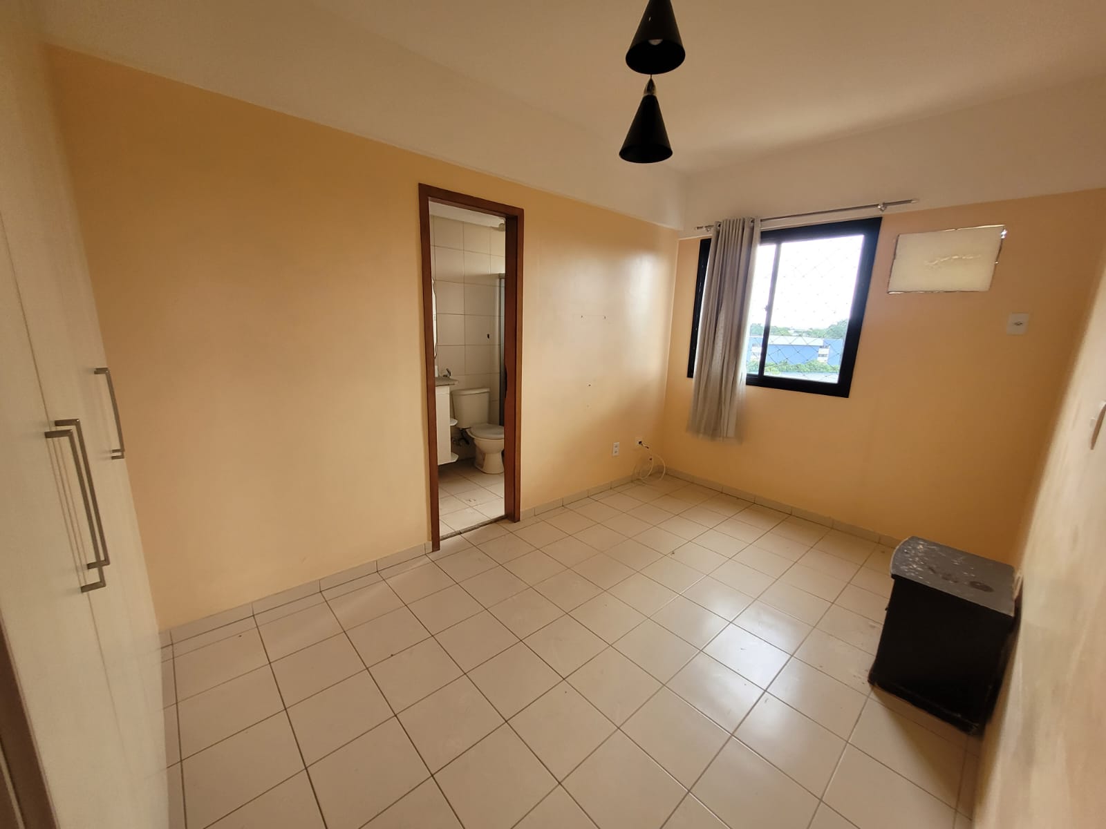 Imagem Apartamento com 3 Quartos à Venda, 75 m² em Parque 10 de Novembro - Manaus Imagem Apartamento com 3 Quartos à Venda, 75 m² em Parque 10 de Novembro - Manaus