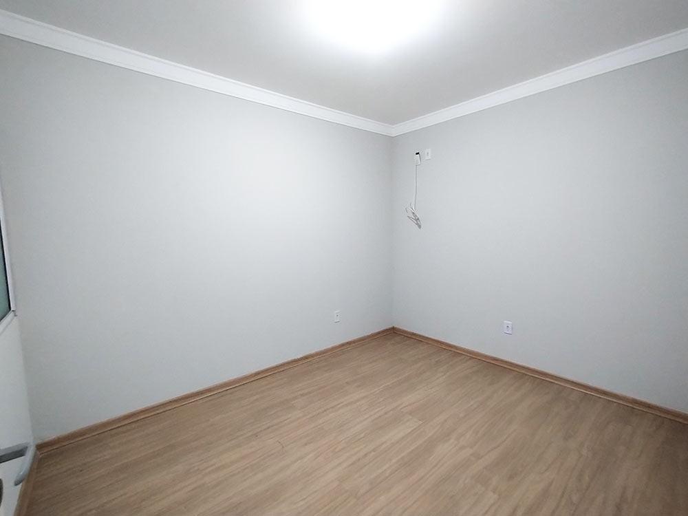 Imagem Casa de Condomínio com 3 Quartos à Venda, 100 m²em Residencial Santo Stéfano - Salto Imagem Casa de Condomínio com 3 Quartos à Venda, 100 m²em Residencial Santo Stéfano - Salto