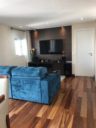Imagem Apartamento com 3 Quartos à Venda, 104 m² em Jardim Avelino - São Paulo Imagem Apartamento com 3 Quartos à Venda, 104 m² em Jardim Avelino - São Paulo