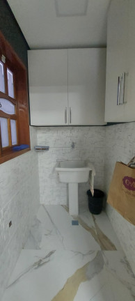 Imagem Casa com 3 Quartos à Venda, 175 m² em Jardim Popular - São Paulo Imagem Casa com 3 Quartos à Venda, 175 m² em Jardim Popular - São Paulo