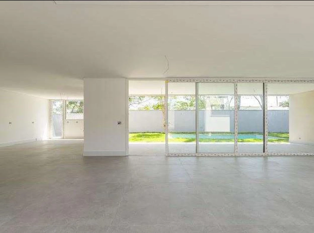 Imagem Casa de Condomínio com 4 Quartos à Venda, 719 m² em Jardim Cordeiro - São Paulo