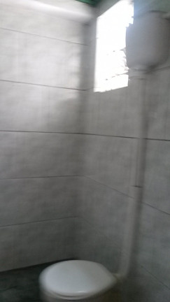 Imagem Apartamento com 2 Quartos para Alugar, 56 m² em Centro - Bagé Imagem Apartamento com 2 Quartos para Alugar, 56 m² em Centro - Bagé