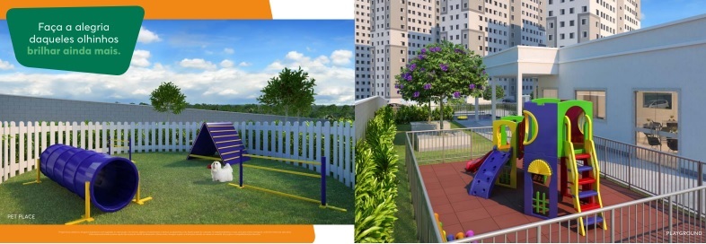 Imagem Apartamento com 2 Quartos à Venda, 42 m²em Dom Avelar - Salvador Imagem Apartamento com 2 Quartos à Venda, 42 m²em Dom Avelar - Salvador