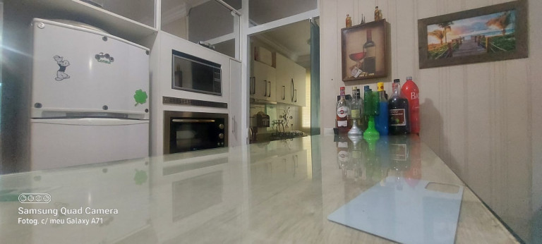 Imagem Apartamento com 2 Quartos à Venda, Locação ou Temporada, 59 m² em São Francisco de Assis - Camboriú Imagem Apartamento com 2 Quartos à Venda, Locação ou Temporada, 59 m² em São Francisco de Assis - Camboriú