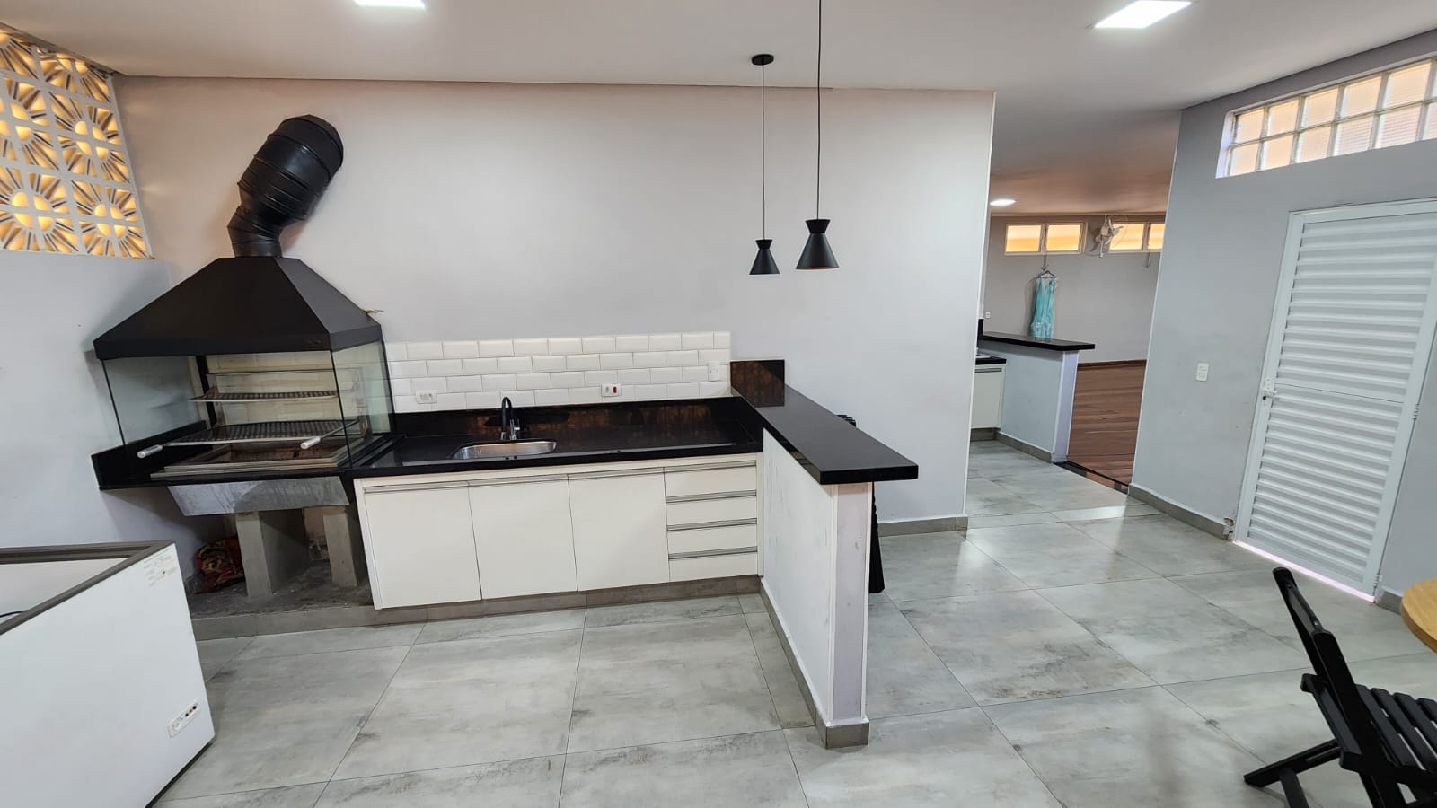 Imagem Apartamento com 2 Quartos à Venda, 67 m²em Chácara Inglesa - São Paulo Imagem Apartamento com 2 Quartos à Venda, 67 m²em Chácara Inglesa - São Paulo