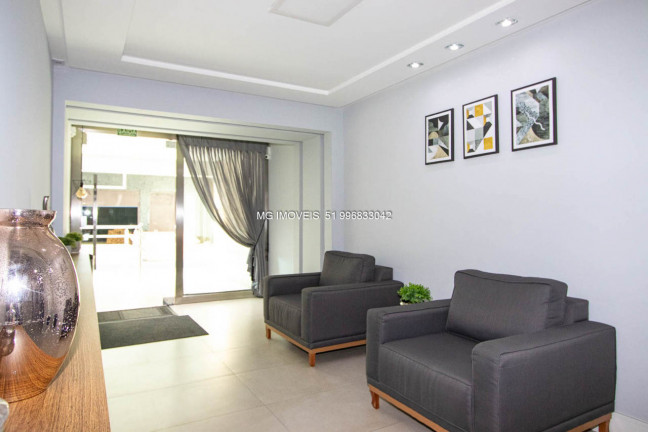 Imagem Apartamento com 2 Quartos à Venda, 69 m² em Centro - Balneário Camboriú Imagem Apartamento com 2 Quartos à Venda, 69 m² em Centro - Balneário Camboriú
