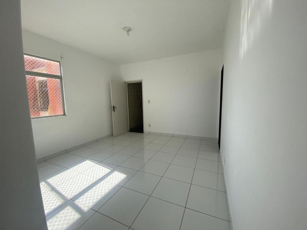Imagem Apartamento com 2 Quartos à Venda, 48 m²em Chácara Parreiral - Serra Imagem Apartamento com 2 Quartos à Venda, 48 m²em Chácara Parreiral - Serra