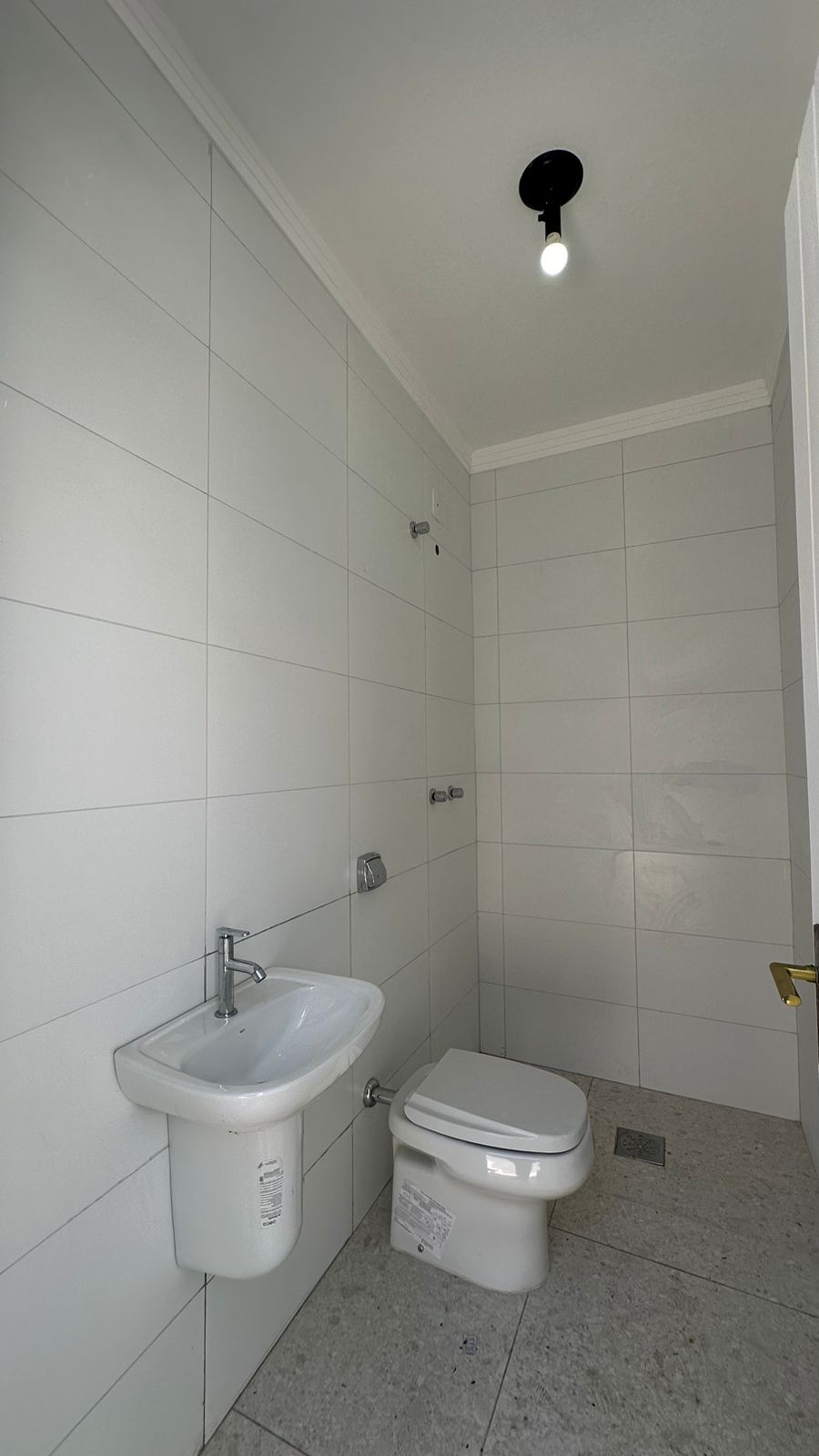 Imagem Casa de Condomínio com 4 Quartos à Venda, 170 m²em Bairro Campos de Santo Antônio - Itu