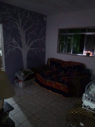 Imagem Casa com 5 Quartos à Venda, 170 m² em Fazenda da Juta - São Paulo