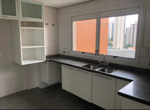 Imagem Apartamento com 2 Quartos à Venda, 180 m² em Jardim Vila Mariana - São Paulo Imagem Apartamento com 2 Quartos à Venda, 180 m² em Jardim Vila Mariana - São Paulo