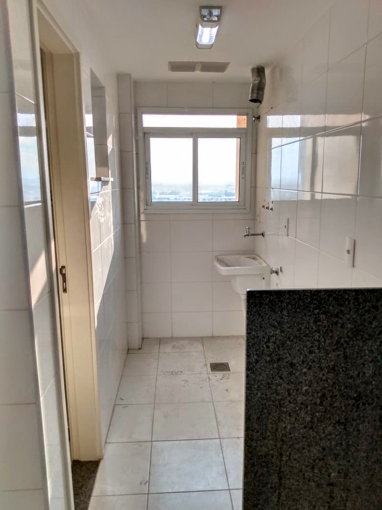 Imagem Apartamento com 2 Quartos à Venda, 72 m²em Parque Tamandaré - Campos dos Goytacazes Imagem Apartamento com 2 Quartos à Venda, 72 m²em Parque Tamandaré - Campos dos Goytacazes