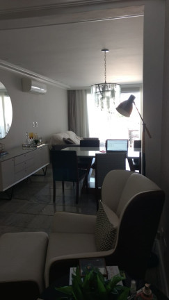 Imagem Apartamento com 3 Quartos à Venda, em Jardim da Penha - Vitória Imagem Apartamento com 3 Quartos à Venda, em Jardim da Penha - Vitória