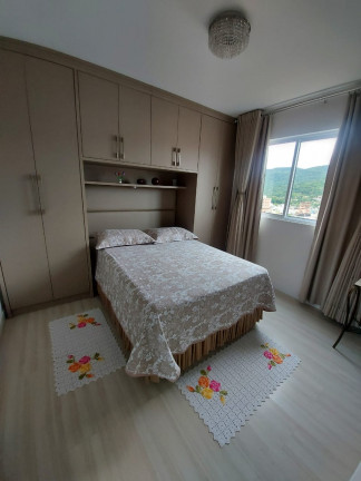 Imagem Apartamento com 2 Quartos à Venda, 70 m² em Morretes - Itapema Imagem Apartamento com 2 Quartos à Venda, 70 m² em Morretes - Itapema