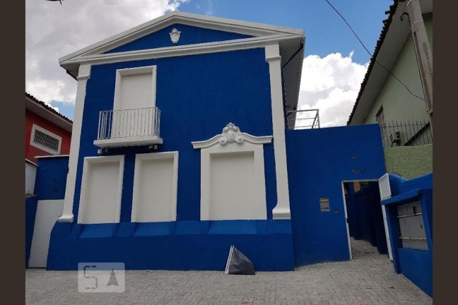 Imóvel