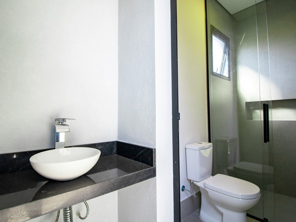 Imagem Casa de Condomínio com 3 Quartos à Venda, 202 m²em Jardim Celeste - Jundiaí Imagem Casa de Condomínio com 3 Quartos à Venda, 202 m²em Jardim Celeste - Jundiaí