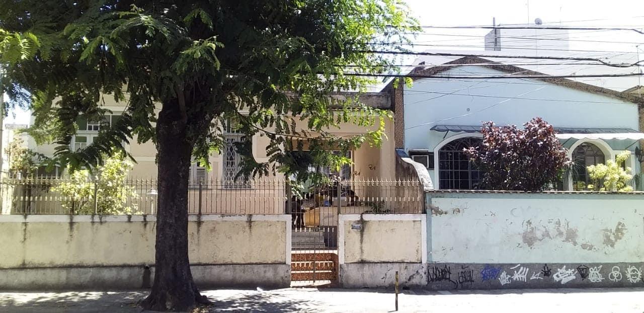 Imóvel