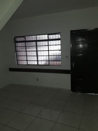 Imagem Imóvel Comercial à Venda, 150 m²em Vila Aprazível - Guarulhos