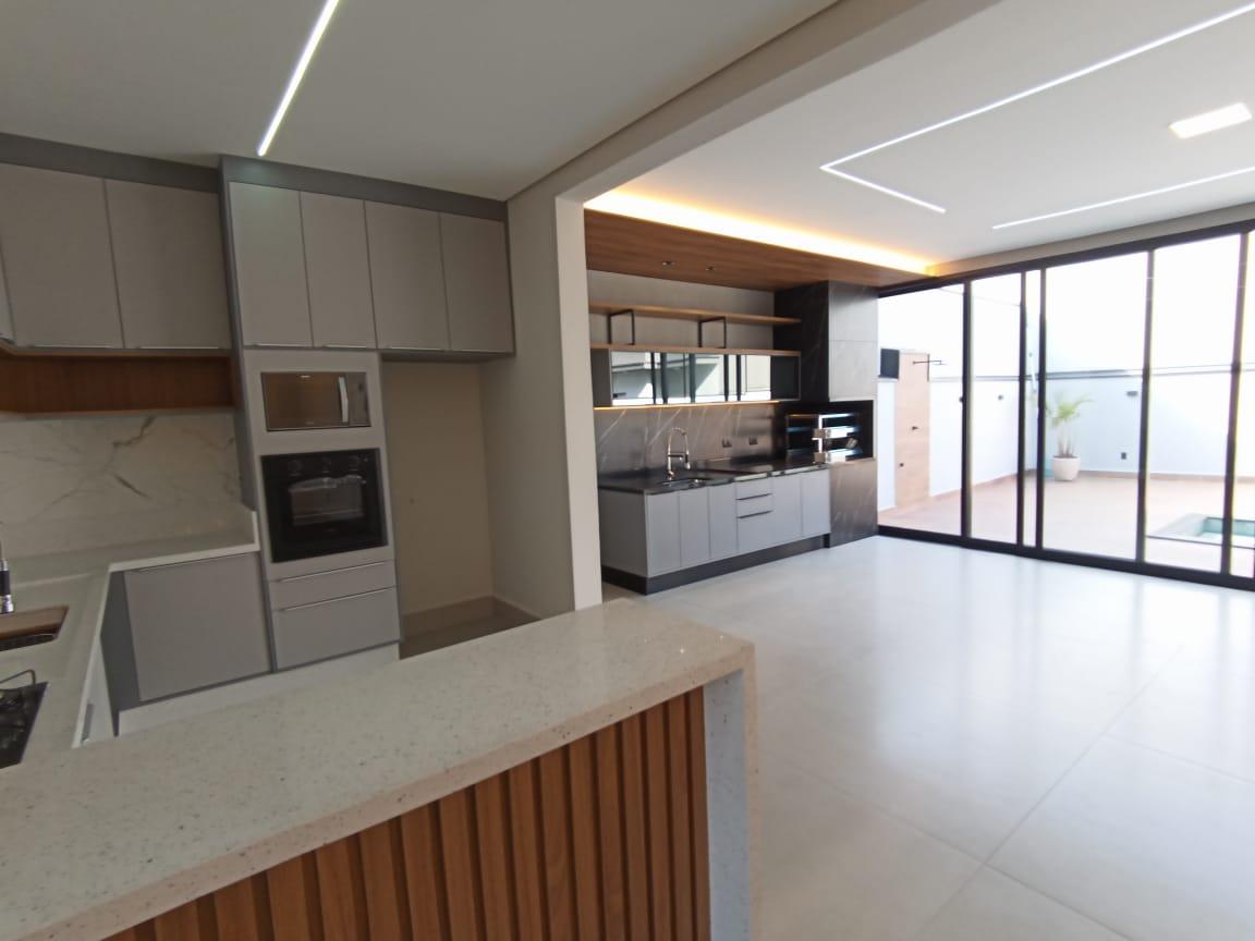 Imagem Casa de Condomínio com 3 Quartos à Venda, 145 m²em Loteamento Park Gran Reserve - Indaiatuba Imagem Casa de Condomínio com 3 Quartos à Venda, 145 m²em Loteamento Park Gran Reserve - Indaiatuba