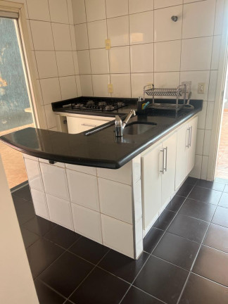 Imagem Casa com 3 Quartos à Venda,  em Vila Rosana - Limeira