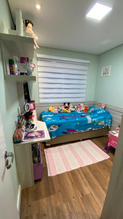 Imagem Apartamento com 2 Quartos à Venda, 82 m² em Vila Formosa - São Paulo