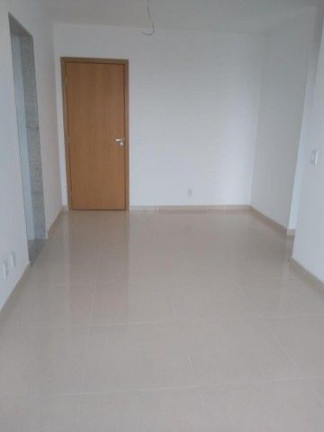 Imagem Apartamento com 2 Quartos à Venda, 65 m² em Praia de Itaparica - Vila Velha