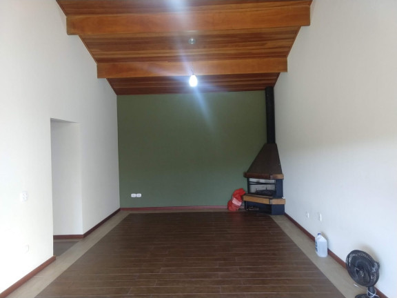 Imagem Chácara com 8 Quartos à Venda ou Locação, 726 m²em Rio Acima - Mairiporã Imagem Chácara com 8 Quartos à Venda ou Locação, 726 m²em Rio Acima - Mairiporã