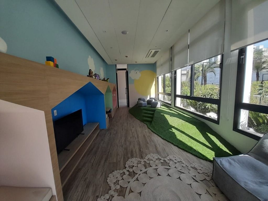 Imagem Apartamento com 2 Quartos à Venda, 209 m²em Vila Mariana - São Paulo Imagem Apartamento com 2 Quartos à Venda, 209 m²em Vila Mariana - São Paulo