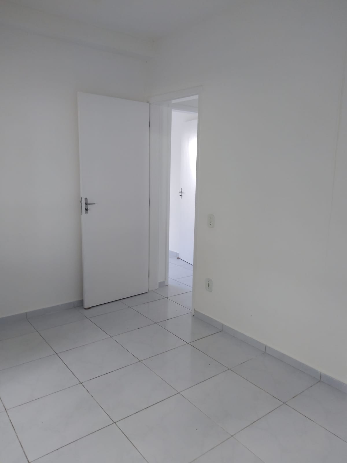 Imagem Apartamento com 2 Quartos à Venda ou Locação, 50 m² em Planalto - Natal Imagem Apartamento com 2 Quartos à Venda ou Locação, 50 m² em Planalto - Natal