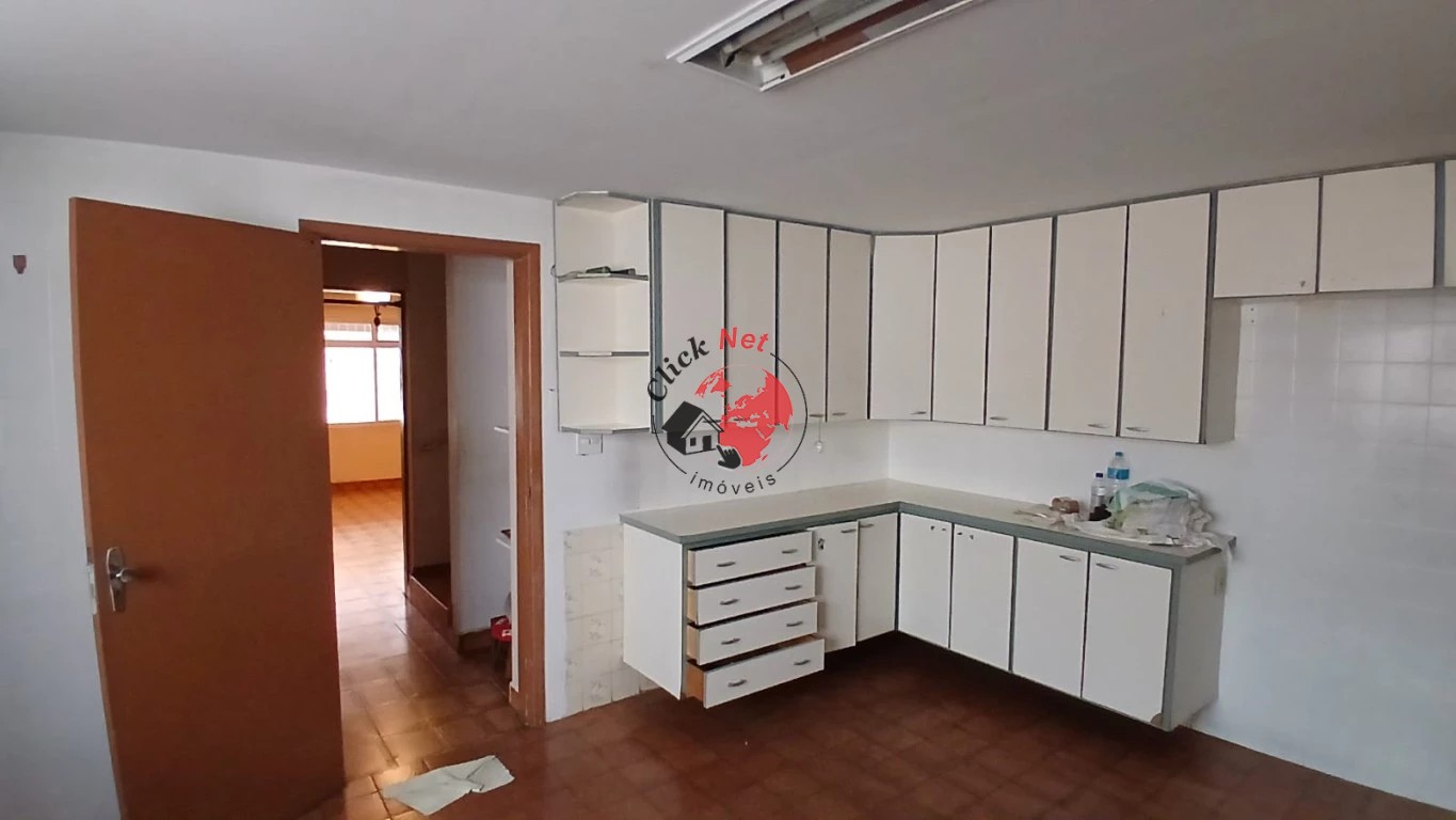 Imagem Sobrado com 5 Quartos à Venda, 290 m² em Independência - São Bernardo do Campo