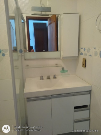 Imagem Casa de Condomínio com 5 Quartos à Venda,  em Alto - Teresópolis