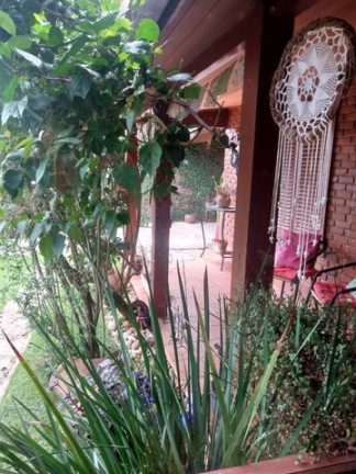 Imagem Casa de Condomínio com 4 Quartos à Venda, 120 m² em Posse - Teresópolis Imagem Casa de Condomínio com 4 Quartos à Venda, 120 m² em Posse - Teresópolis