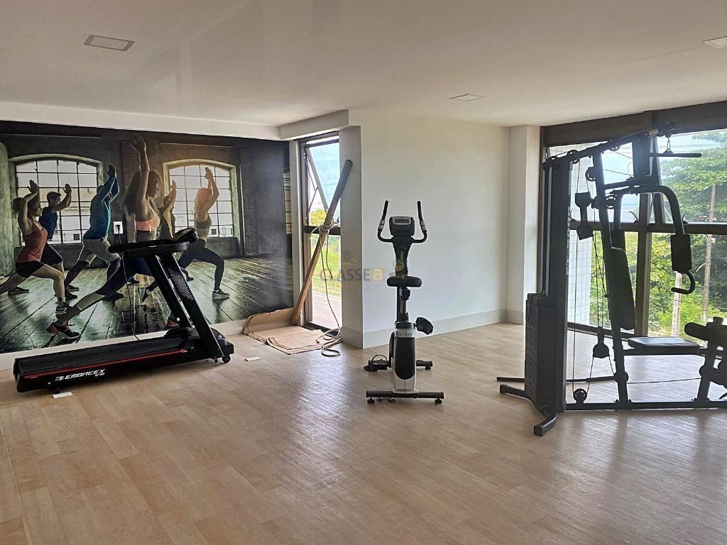 Imagem Apartamento com 1 Quarto para Alugar, 35 m²em Barra de Jangada - Jaboatão dos Guararapes Imagem Apartamento com 1 Quarto para Alugar, 35 m²em Barra de Jangada - Jaboatão dos Guararapes