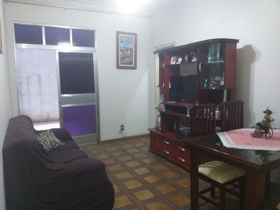 Imagem Apartamento com 2 Quartos à Venda, 70 m²em Icaraí - Niterói Imagem Apartamento com 2 Quartos à Venda, 70 m²em Icaraí - Niterói