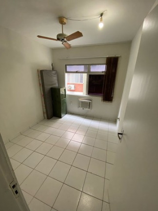 Imagem Apartamento com 3 Quartos à Venda, 82 m² em Boa Viagem - Recife