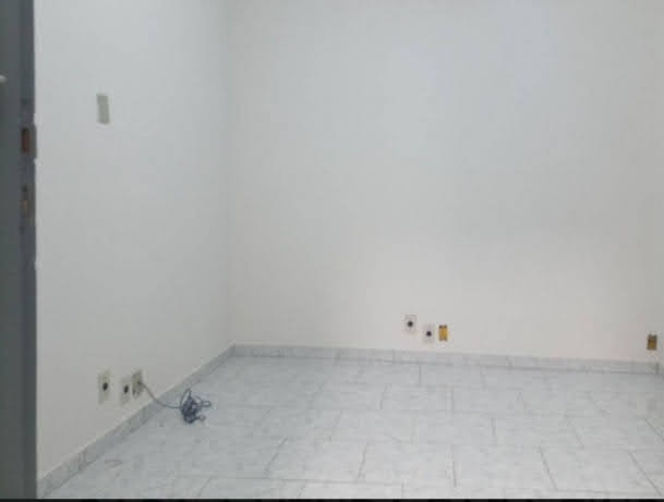 Imagem Casa com 3 Quartos à Venda ou Locação, 201 m² em Centro - Mogi das Cruzes
