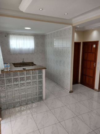 Imagem Casa com 3 Quartos à Venda, 137 m² em Residencial Praia Âncora - Rio das Ostras Imagem Casa com 3 Quartos à Venda, 137 m² em Residencial Praia Âncora - Rio das Ostras