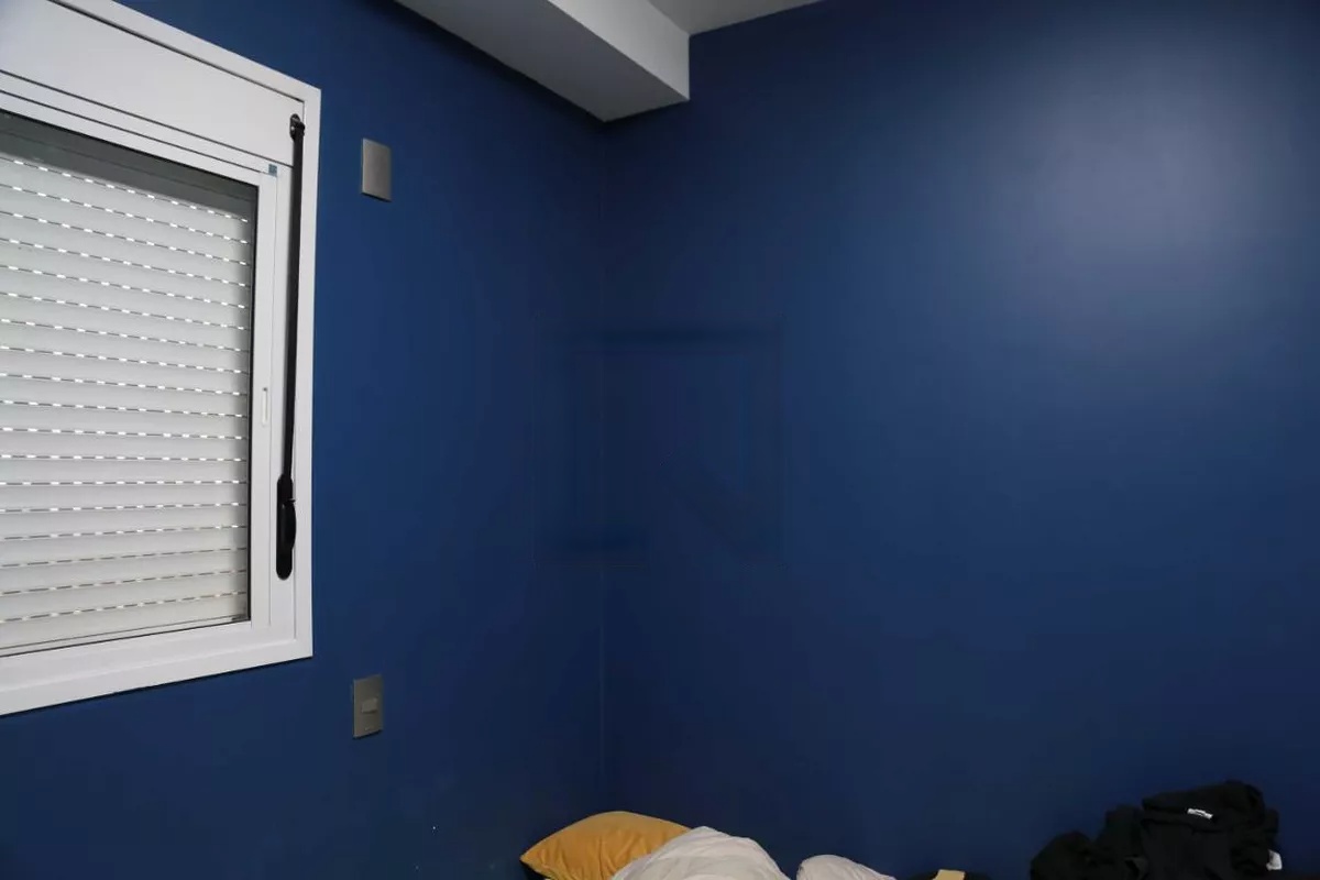 Imagem Apartamento com 2 Quartos à Venda, 120 m² em Centro - Osasco Imagem Apartamento com 2 Quartos à Venda, 120 m² em Centro - Osasco