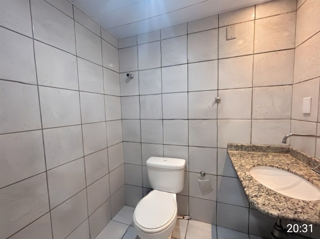 Imagem Casa com 8 Quartos à Venda, 294 m² em Maracangalha - Belém