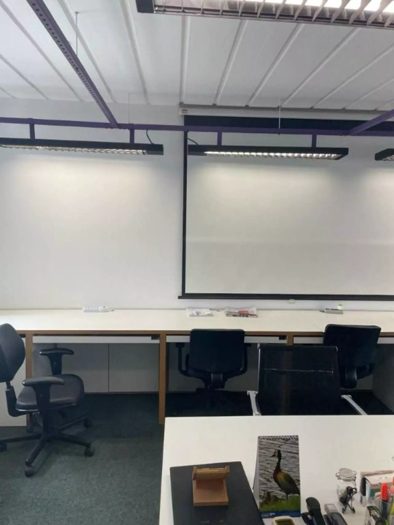 Imagem Sala Comercial à Venda ou Locação, 116 m² em Cidade Monções - São Paulo
