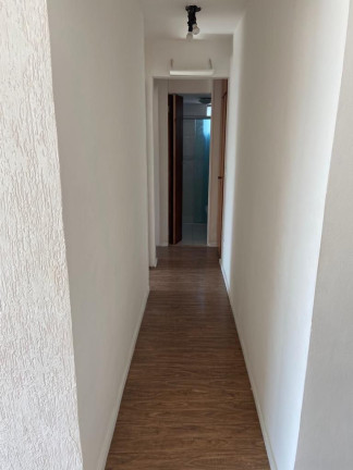 Apartamento com 2 Quartos para Alugar, 65 m² em Jardim Morro Verde - São Paulo