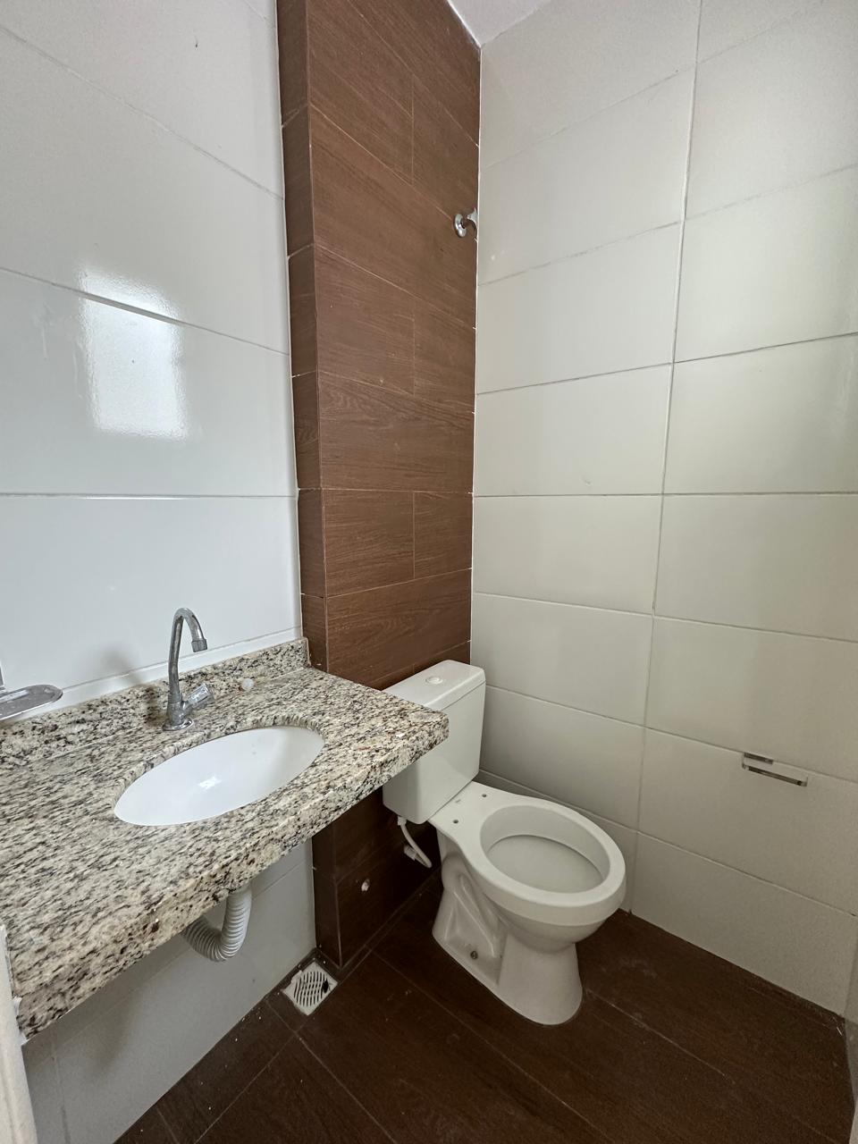 Imagem Casa com 2 Quartos à Venda, 90 m²em Vila Muriqui - Mangaratiba