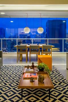 Imagem Apartamento com 1 Quarto à Venda ou Locação, 70 m²em Vila Nova Conceição - São Paulo Imagem Apartamento com 1 Quarto à Venda ou Locação, 70 m²em Vila Nova Conceição - São Paulo