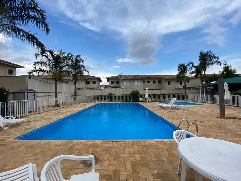 Imagem Casa de Condomínio com 3 Quartos à Venda, 120 m²em Bairro da Vossoroca - Sorocaba Imagem Casa de Condomínio com 3 Quartos à Venda, 120 m²em Bairro da Vossoroca - Sorocaba