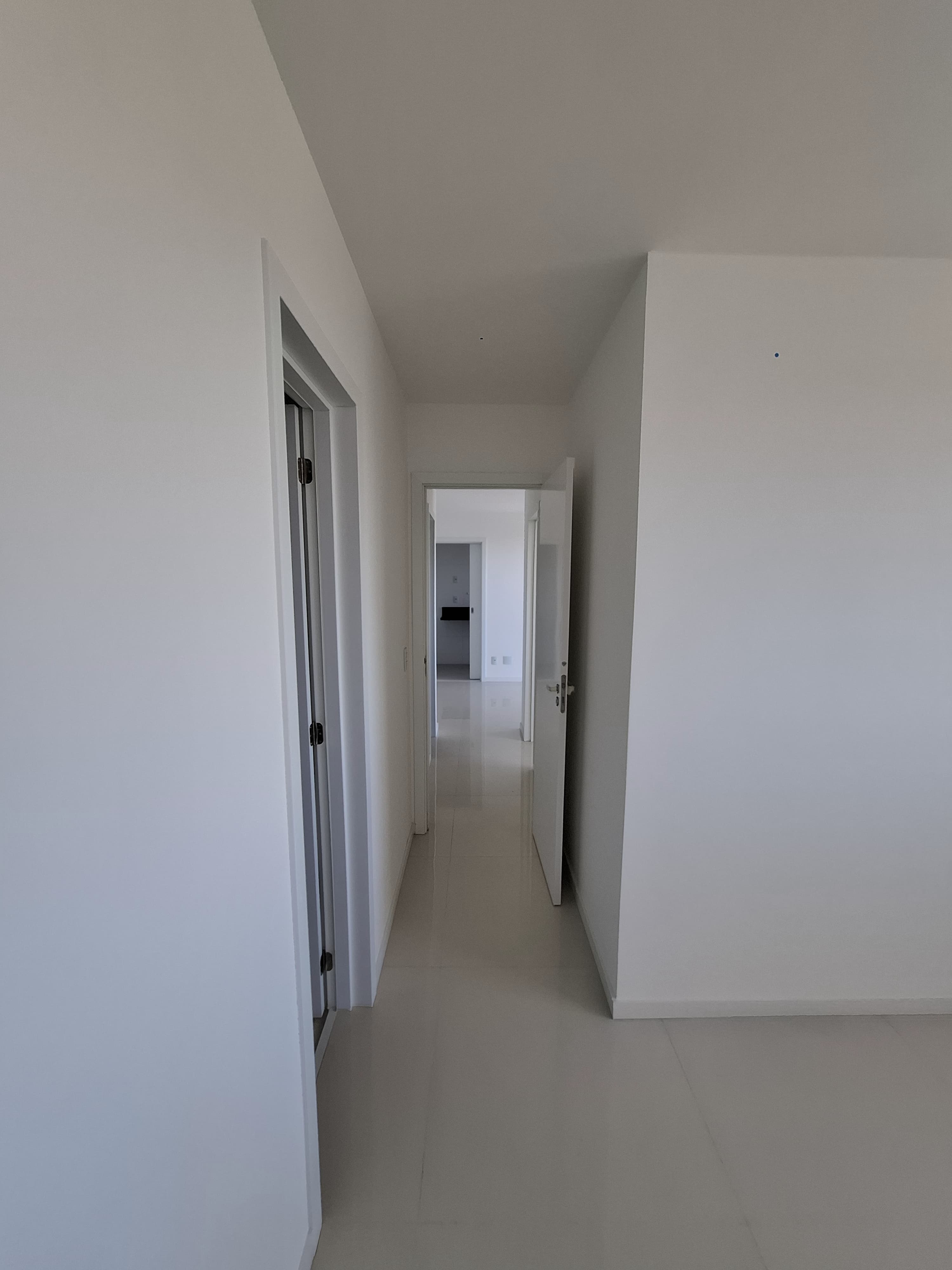 Imagem Apartamento com 2 Quartos à Venda, 55 m² em Jockey de Itaparica - Vila Velha Imagem Apartamento com 2 Quartos à Venda, 55 m² em Jockey de Itaparica - Vila Velha