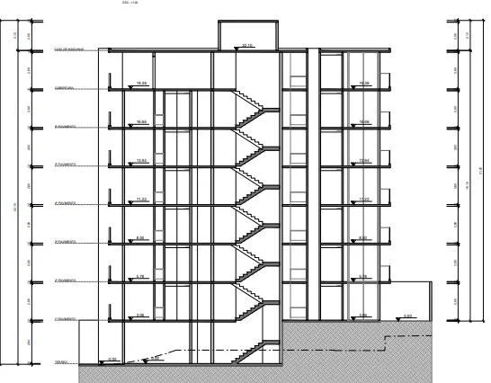 Imagem Terreno à Venda, 207 m² em Vila Nair - São Paulo Imagem Terreno à Venda, 207 m² em Vila Nair - São Paulo
