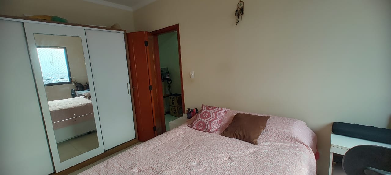 Imagem Apartamento com 2 Quartos à Venda, 85 m² em Caiçara - Praia Grande Imagem Apartamento com 2 Quartos à Venda, 85 m² em Caiçara - Praia Grande