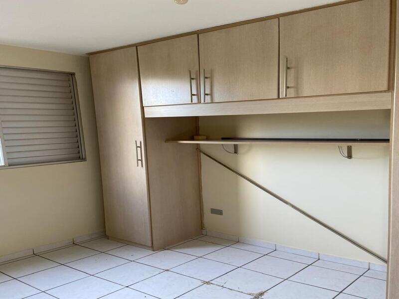 Imagem Apartamento com 2 Quartos à Venda, 48 m²em Vila Parque Jabaquara - São Paulo Imagem Apartamento com 2 Quartos à Venda, 48 m²em Vila Parque Jabaquara - São Paulo