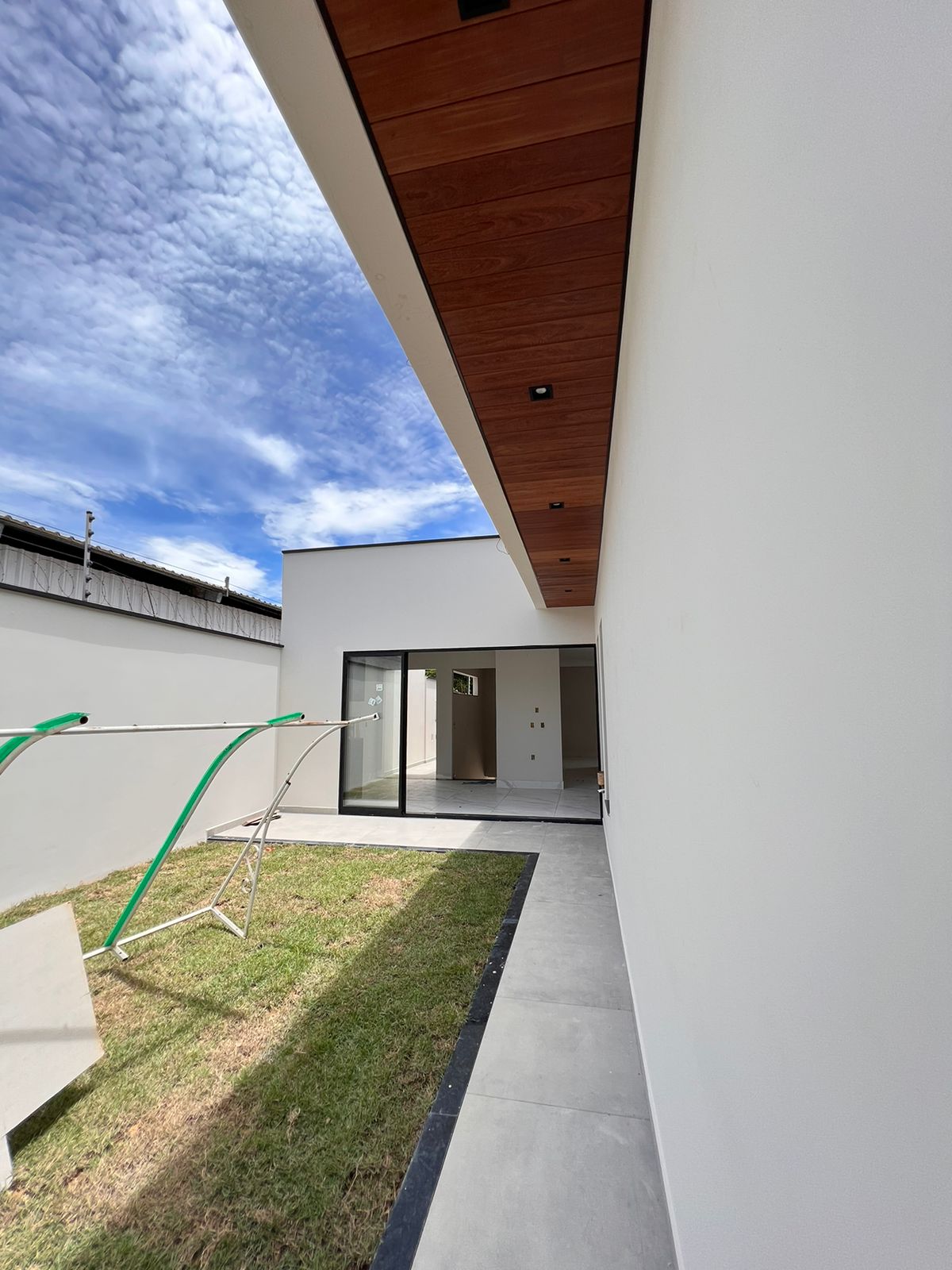 Imagem Casa de Condomínio com 3 Quartos à Venda, 225 m²em Colônia Terra Nova - Manaus Imagem Casa de Condomínio com 3 Quartos à Venda, 225 m²em Colônia Terra Nova - Manaus