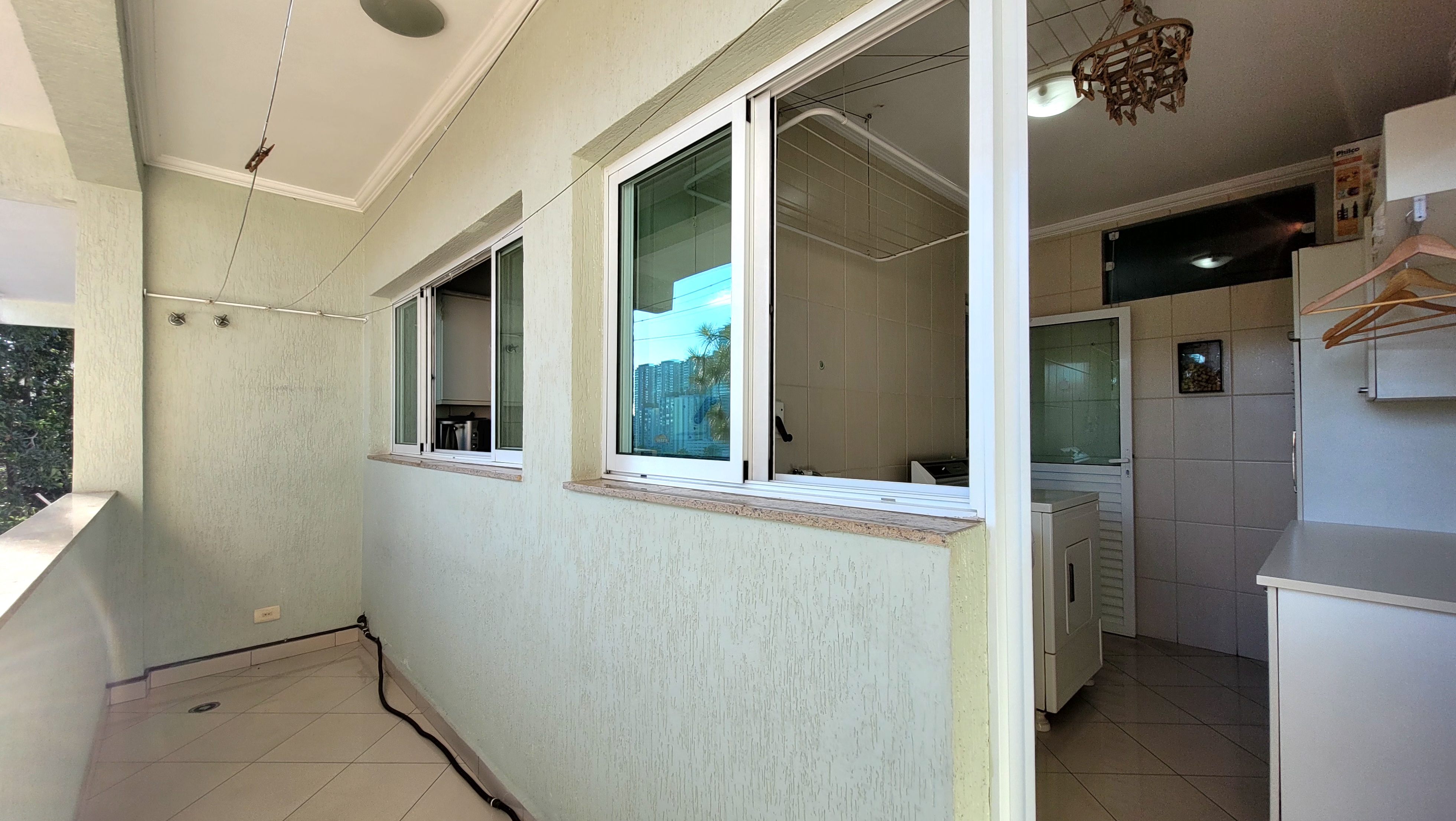 Imagem Sobrado com 4 Quartos à Venda, 392 m²em Jardim Paraíso - Santo André